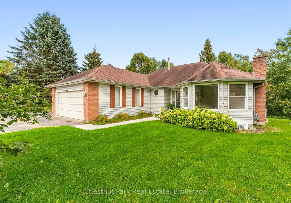 30-catharine-crescent-bracebridge-ontario-x13788560