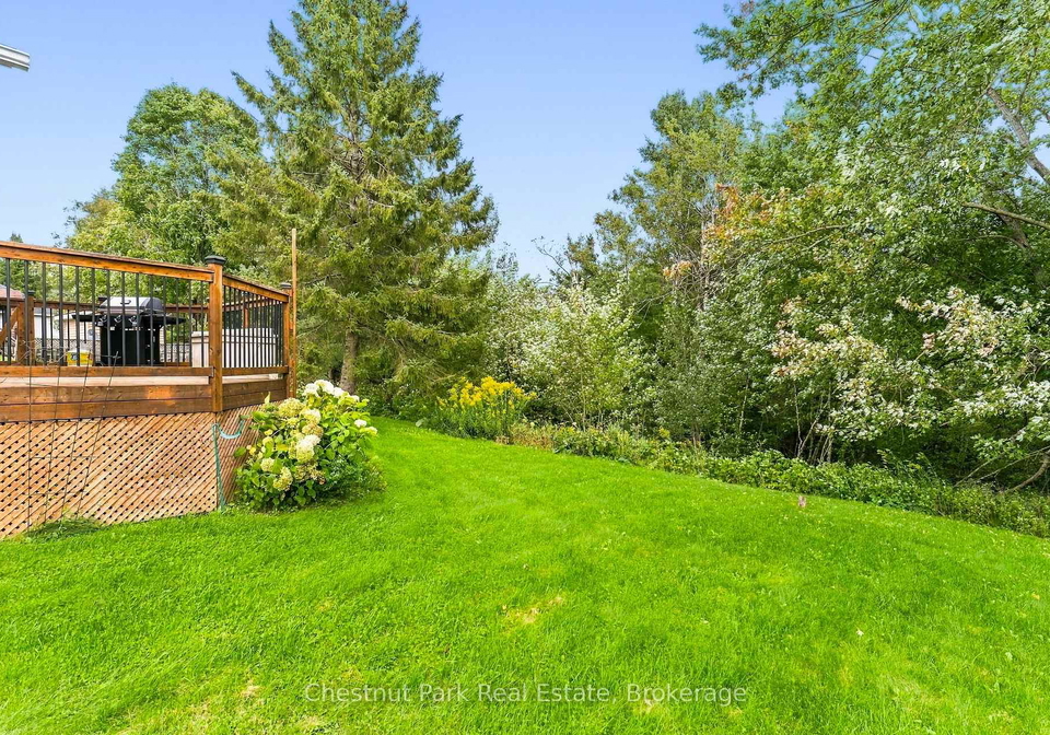 30-catharine-crescent-bracebridge-ontario-x13788560