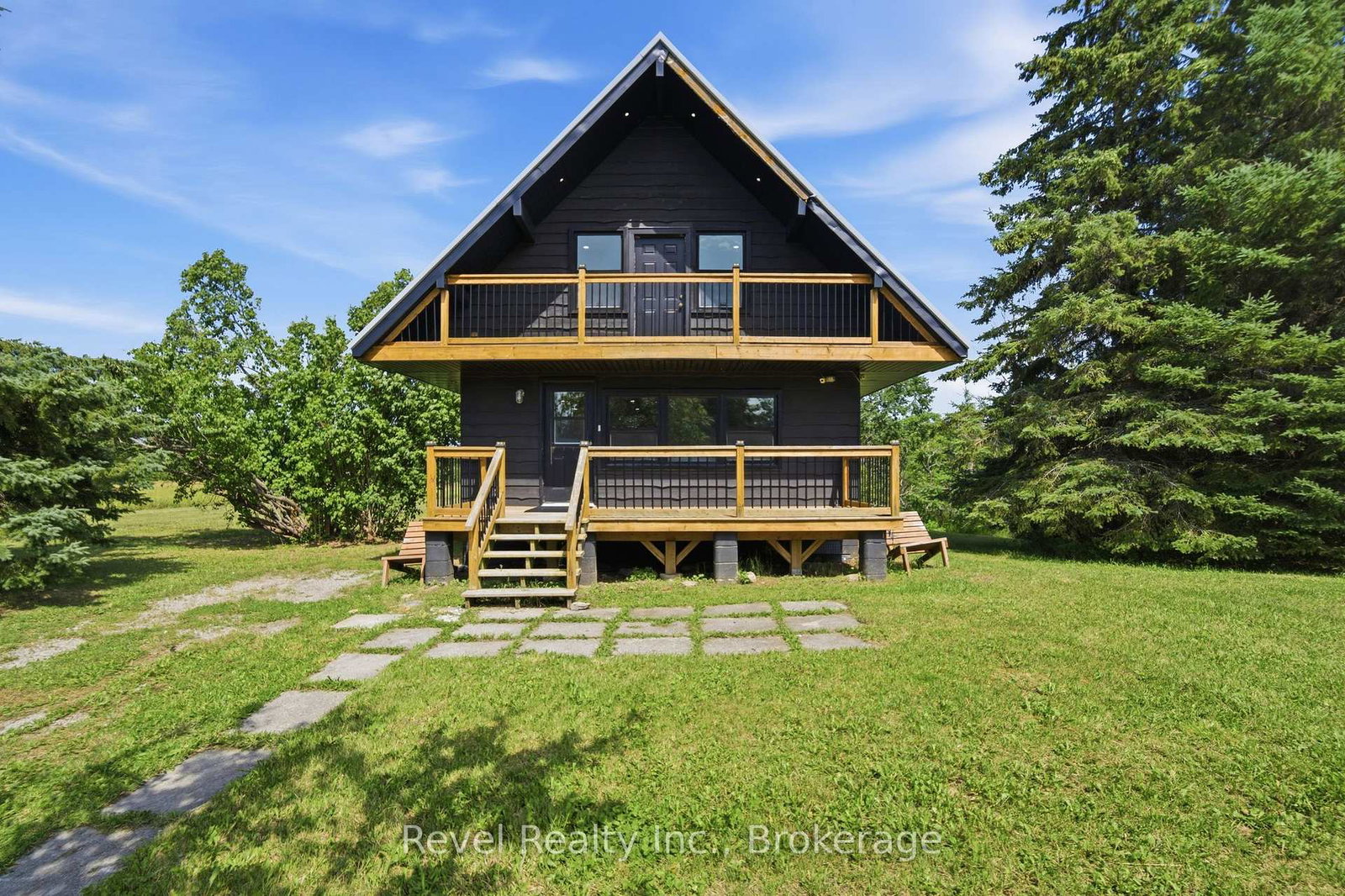 5904-hwy-35-kawartha-lakes-ontario-x13788570
