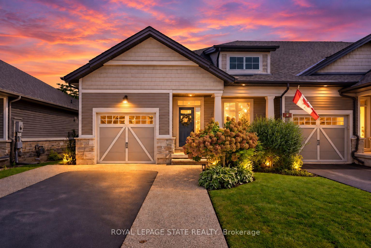 59-forestview-court-west-lincoln-ontario-x13788582