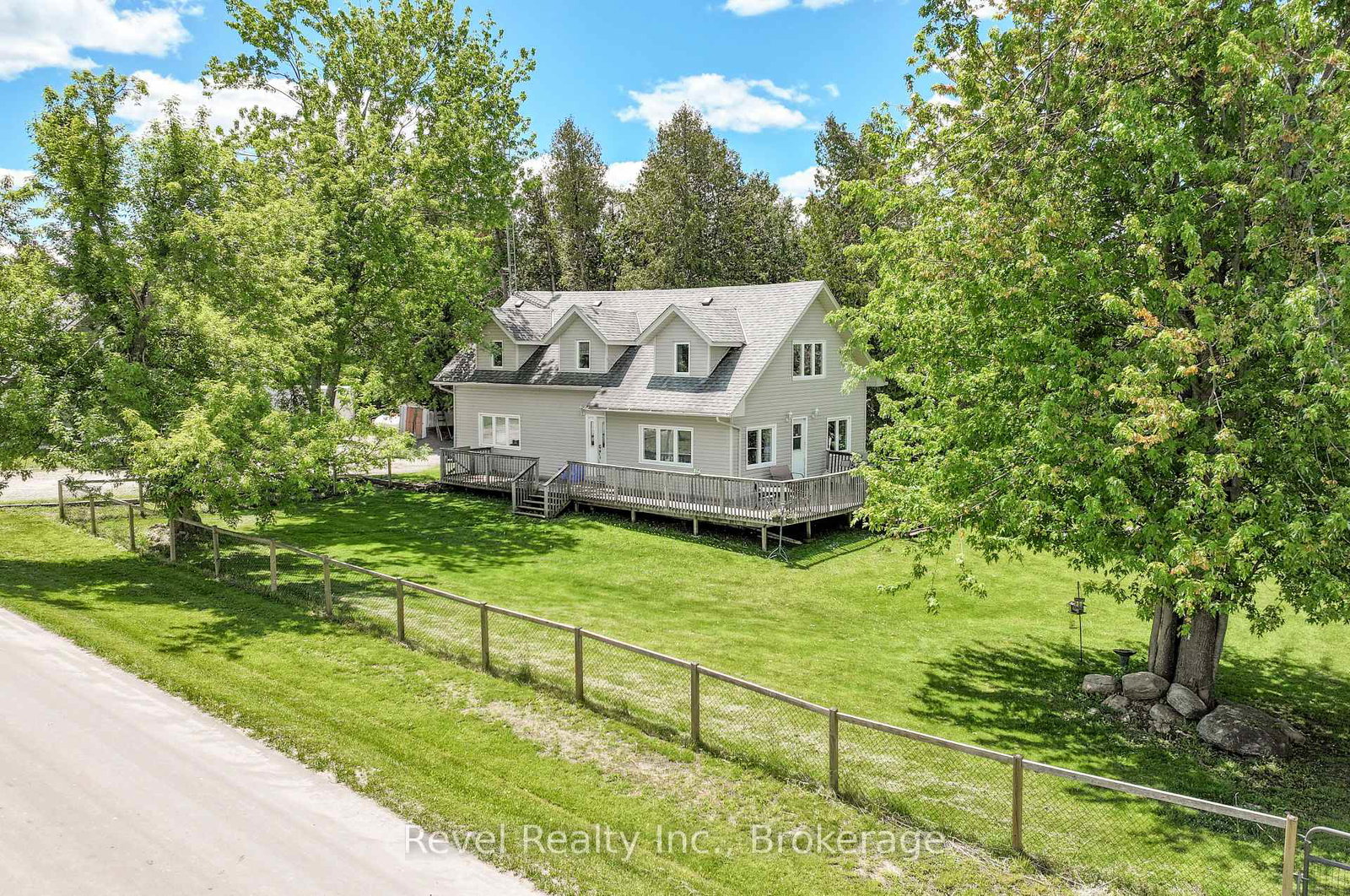 1393-killarney-bay-road-kawartha-lakes-ontario-x13788588