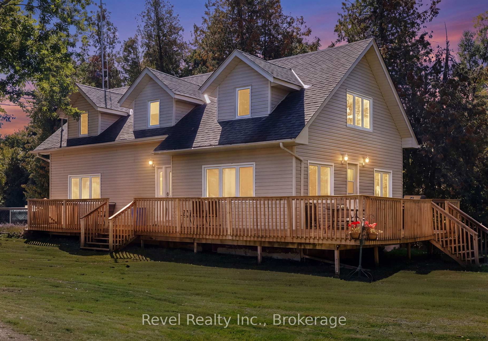 1393-killarney-bay-road-kawartha-lakes-ontario-x13788588