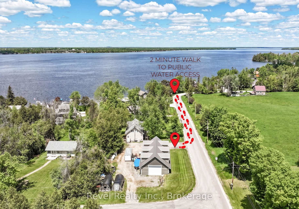 1393-killarney-bay-road-kawartha-lakes-ontario-x13788588