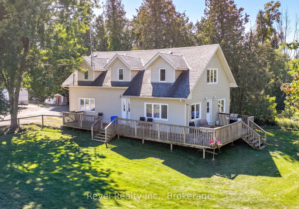 1393-killarney-bay-road-kawartha-lakes-ontario-x13788588