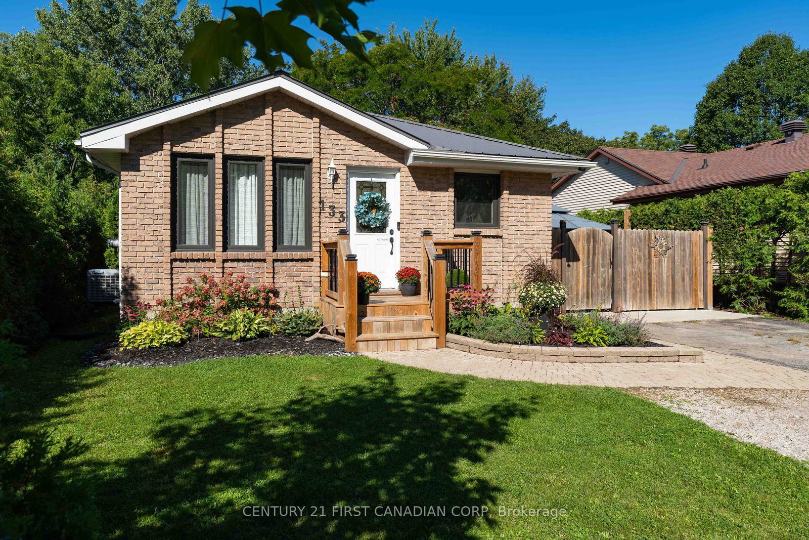 133-albert-street-lucan-biddulph-ontario-x13788592