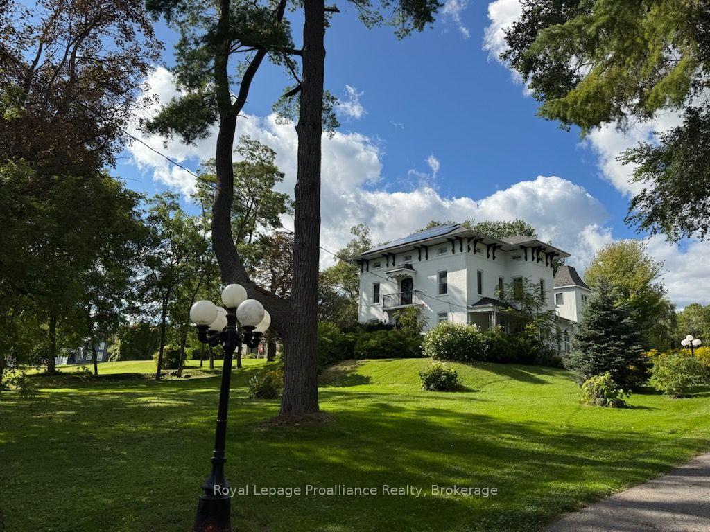 89-king-street-e-cramahe-ontario-x13788610