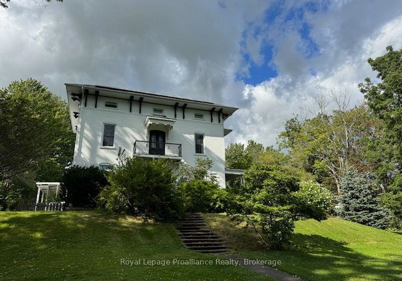 89-king-street-e-cramahe-ontario-x13788610