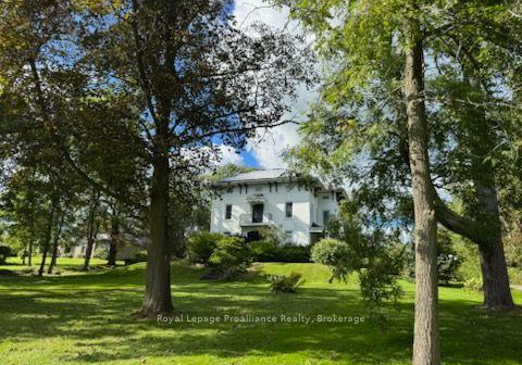89-king-street-e-cramahe-ontario-x13788610