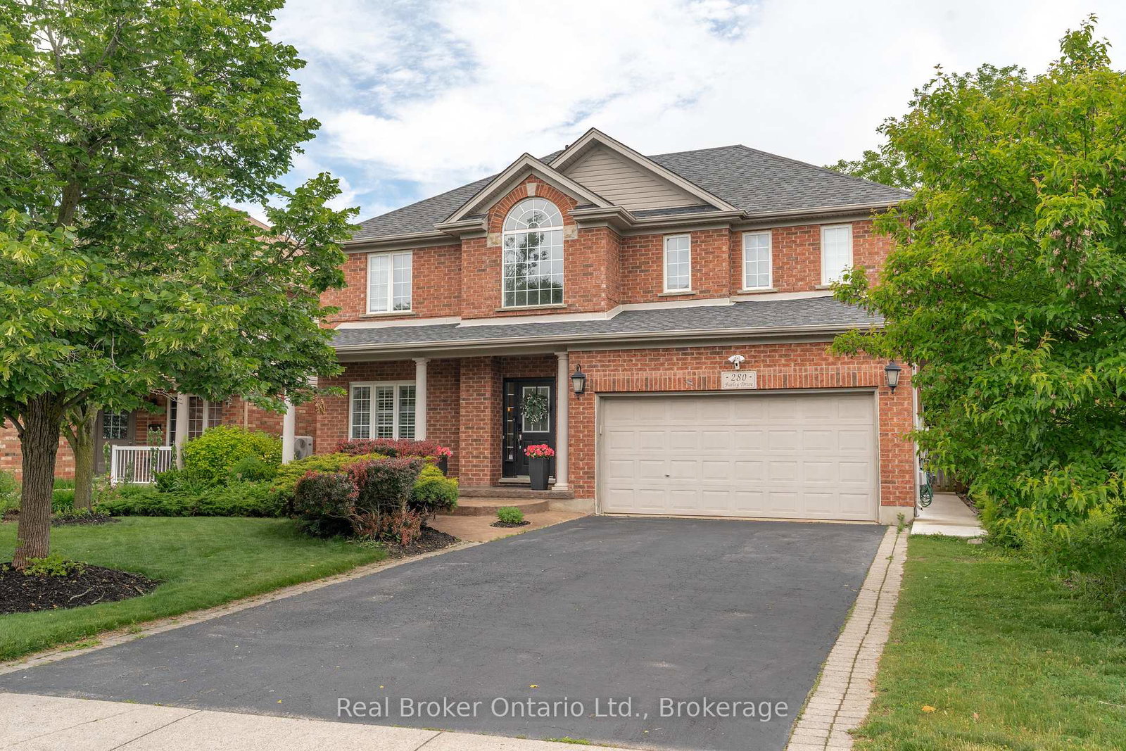 280-farley-drive-guelph-ontario-x13788614