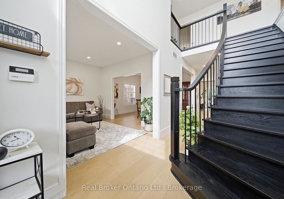 280-farley-drive-guelph-ontario-x13788614