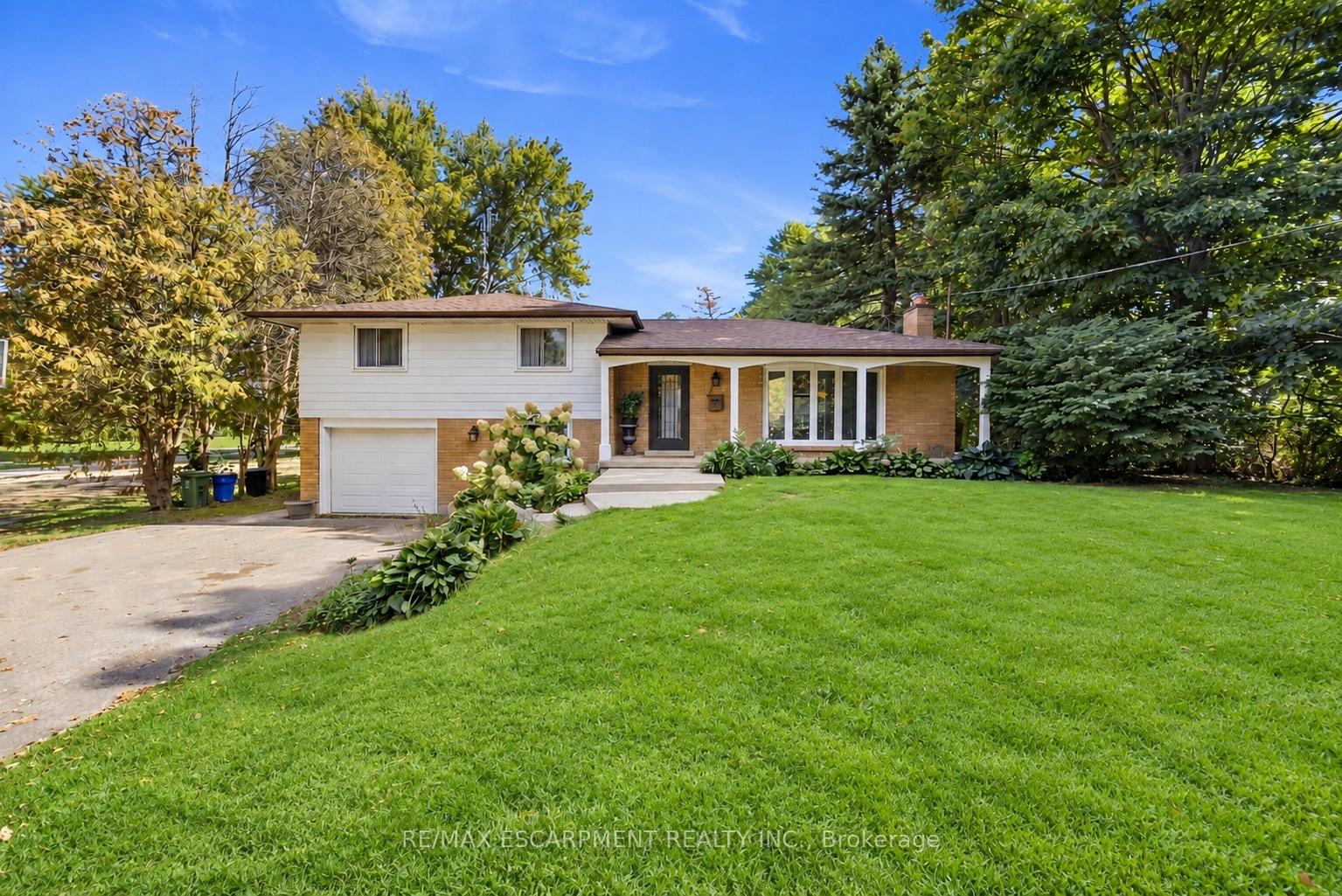 205-sunnyridge-road-hamilton-ontario-x13788626