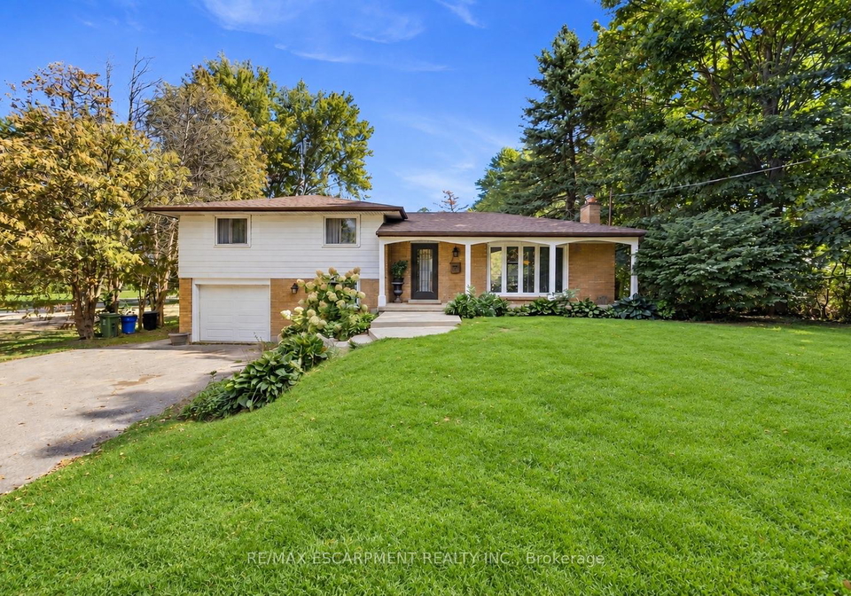 205-sunnyridge-road-hamilton-ontario-x13788626
