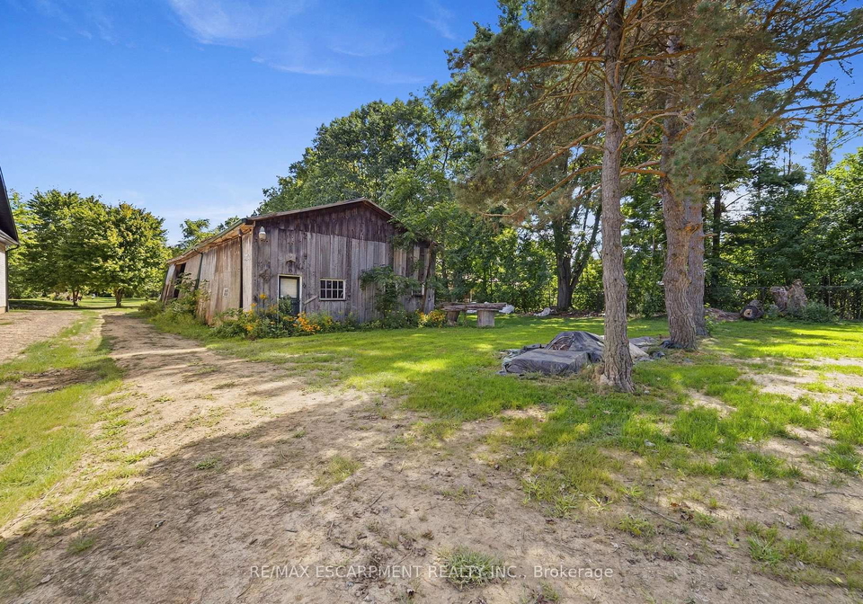 205-sunnyridge-road-hamilton-ontario-x13788626