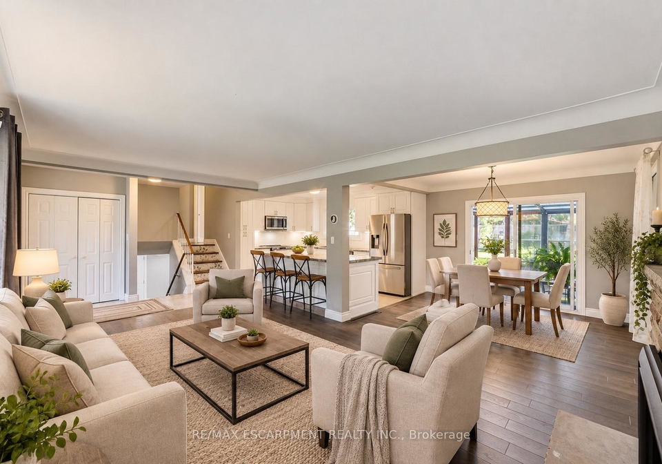 205-sunnyridge-road-hamilton-ontario-x13788626