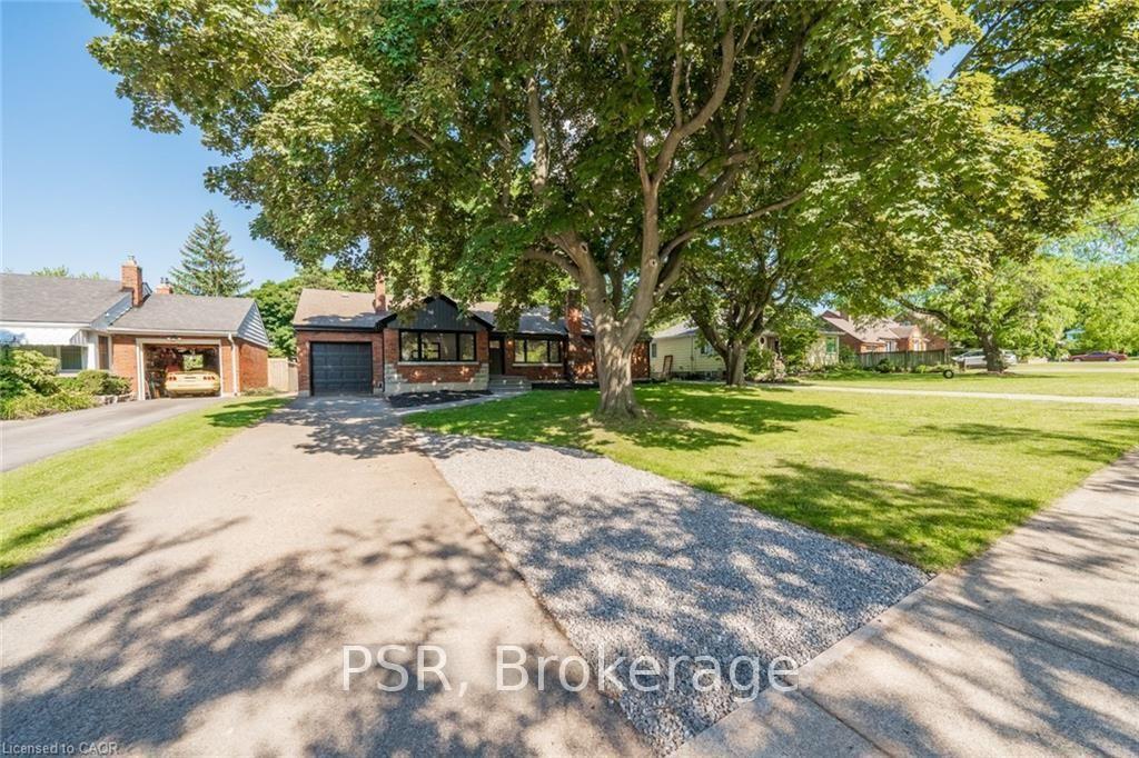 5678-woodland-boulevard-niagara-falls-ontario-x13788632