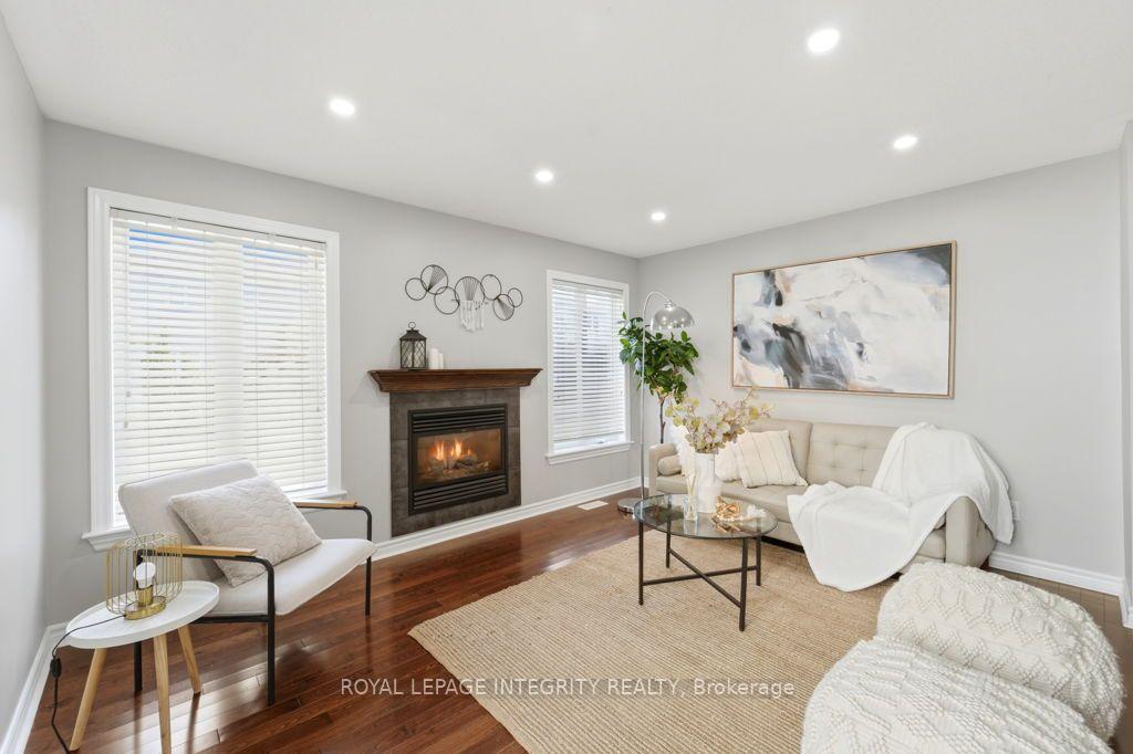 209-tewsley-drive-ottawa-ontario-x13788638