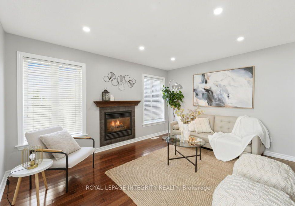 209-tewsley-drive-ottawa-ontario-x13788638