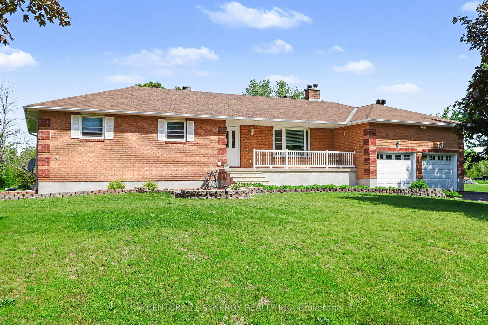 870-kitley-line-3-road-elizabethtown-kitley-ontario-x13788640