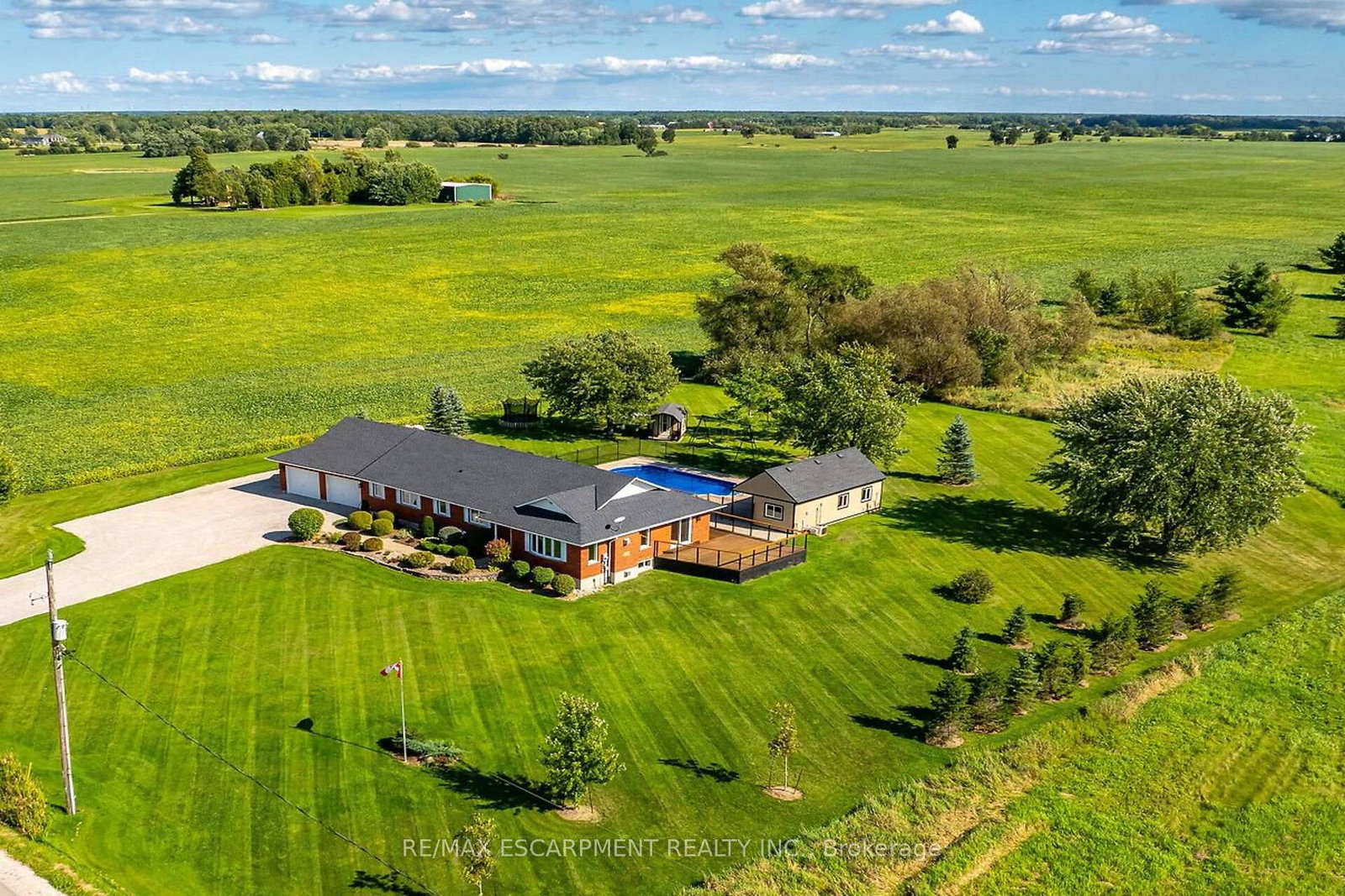 450-stoney-creek-road-haldimand-ontario-x13788644