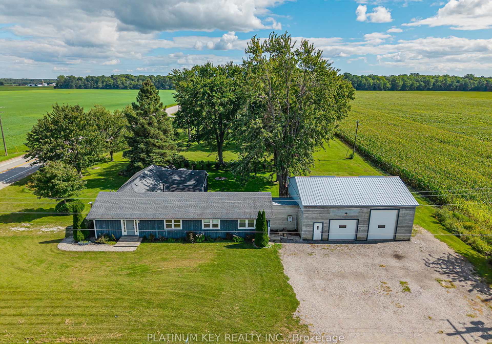 2731-longwoods-road-southwest-middlesex-ontario-x13788660