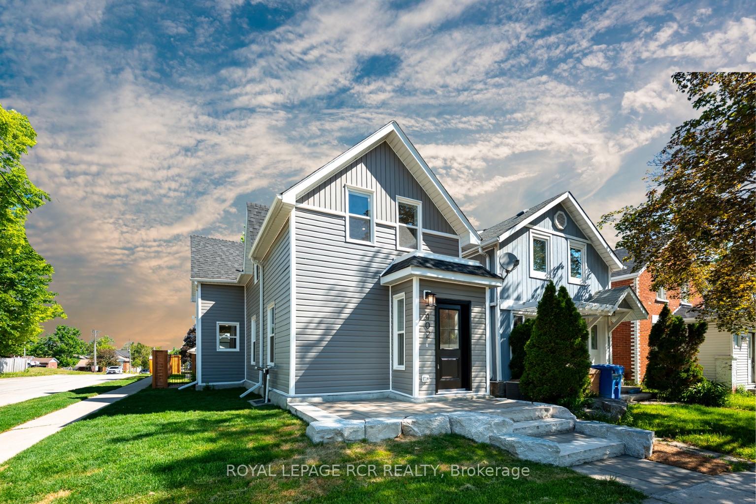 402-main-street-e-shelburne-ontario-x13788662