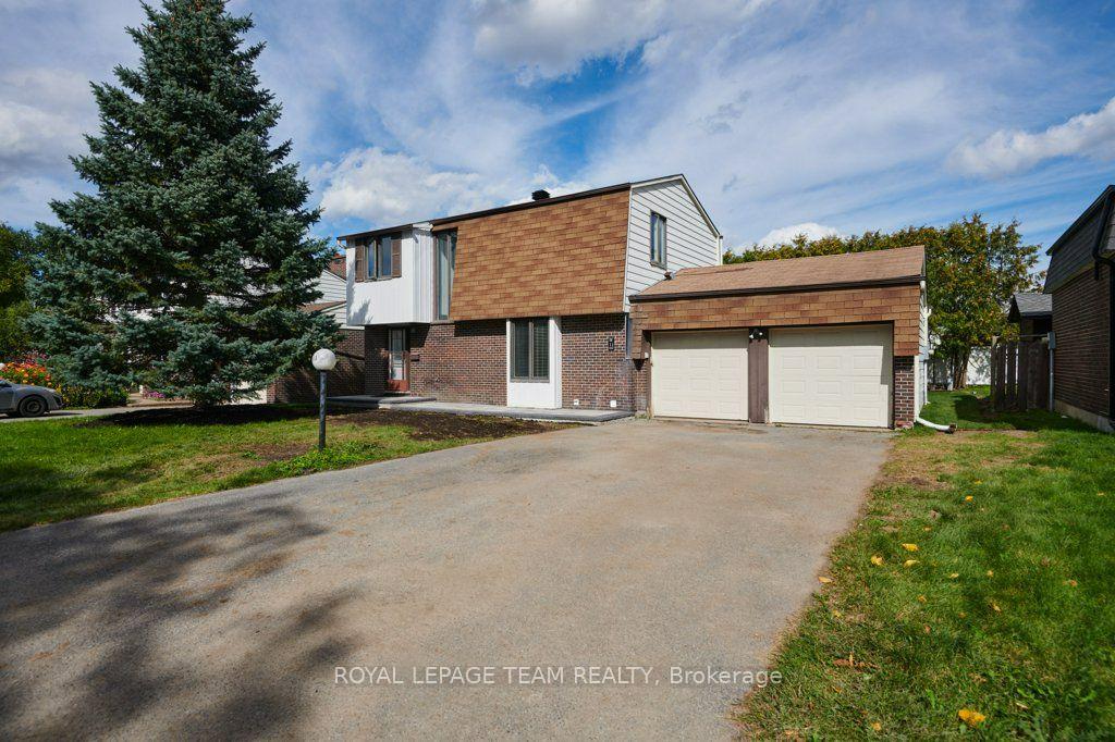 11-elvaston-avenue-ottawa-ontario-x13788672