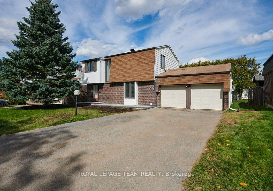11-elvaston-avenue-ottawa-ontario-x13788672