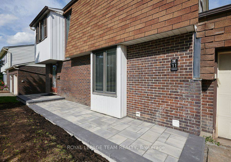 11-elvaston-avenue-ottawa-ontario-x13788672