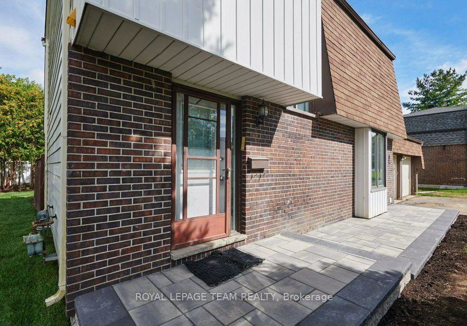 11-elvaston-avenue-ottawa-ontario-x13788672