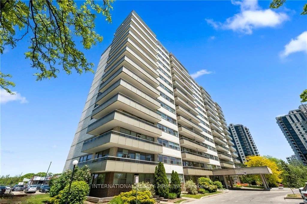 215-glenridge-avenue-st-catharines-ontario-x13788684