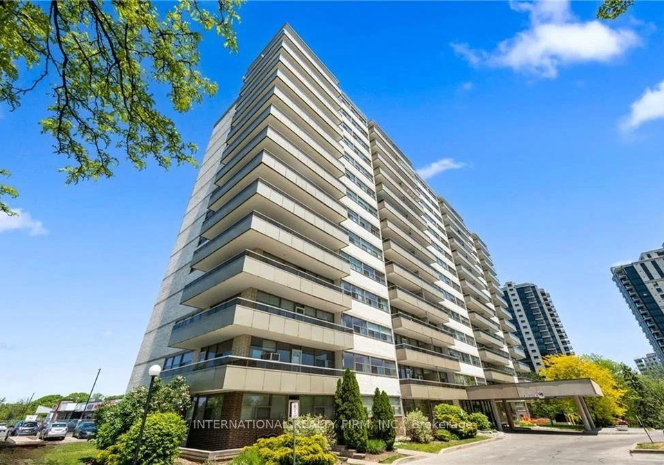 215-glenridge-avenue-st-catharines-ontario-x13788684