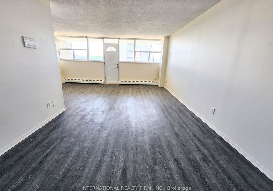 215-glenridge-avenue-st-catharines-ontario-x13788684