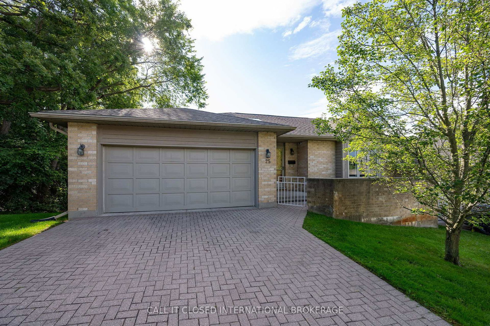 1500-richmond-street-london-north-ontario-x13788712