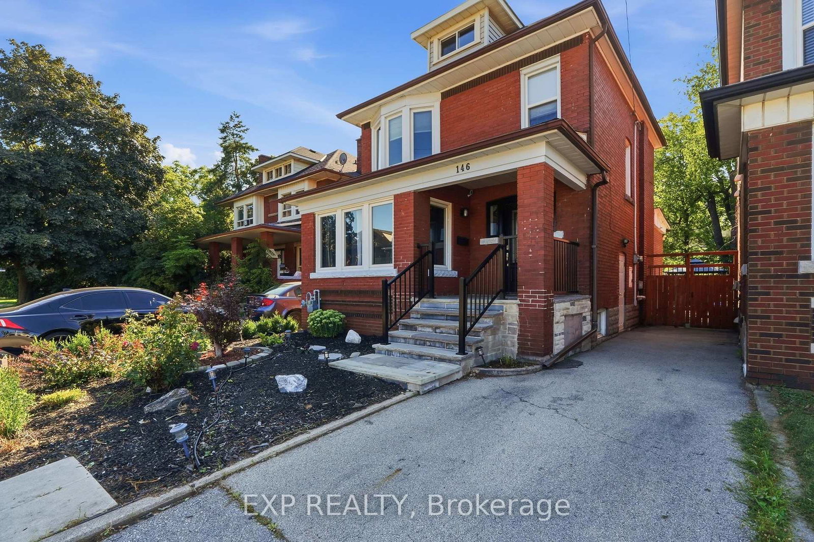 146-ottawa-street-s-hamilton-ontario-x13788718