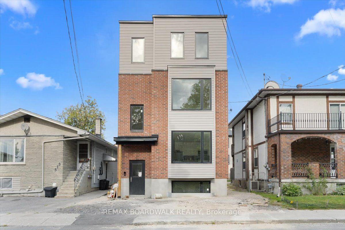 315-savard-avenue-ottawa-ontario-x13788720