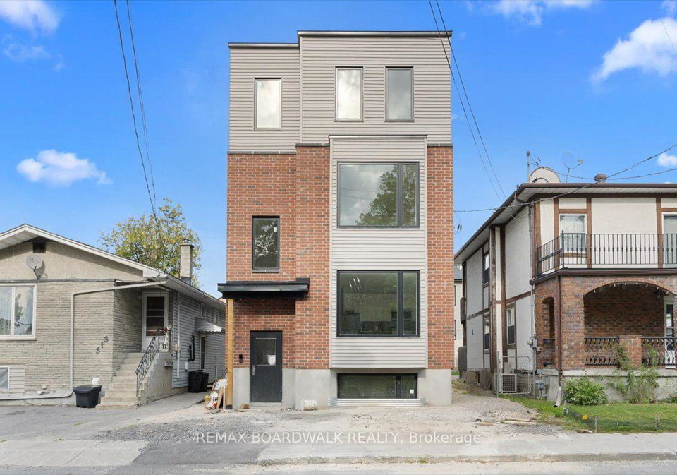 315-savard-avenue-ottawa-ontario-x13788722