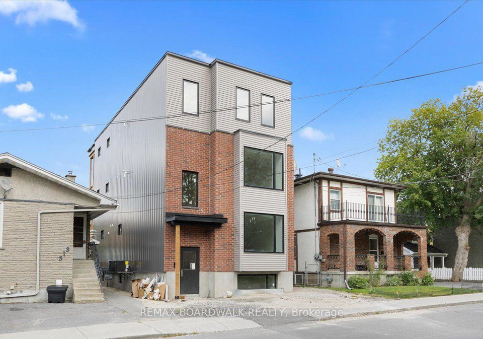 315-savard-avenue-ottawa-ontario-x13788722