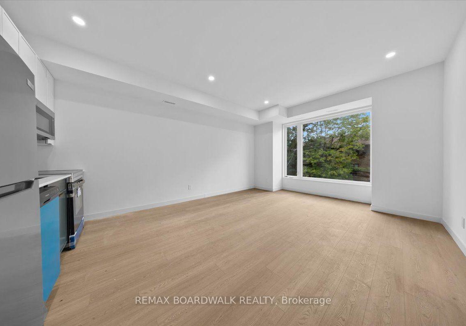 315-savard-avenue-ottawa-ontario-x13788722