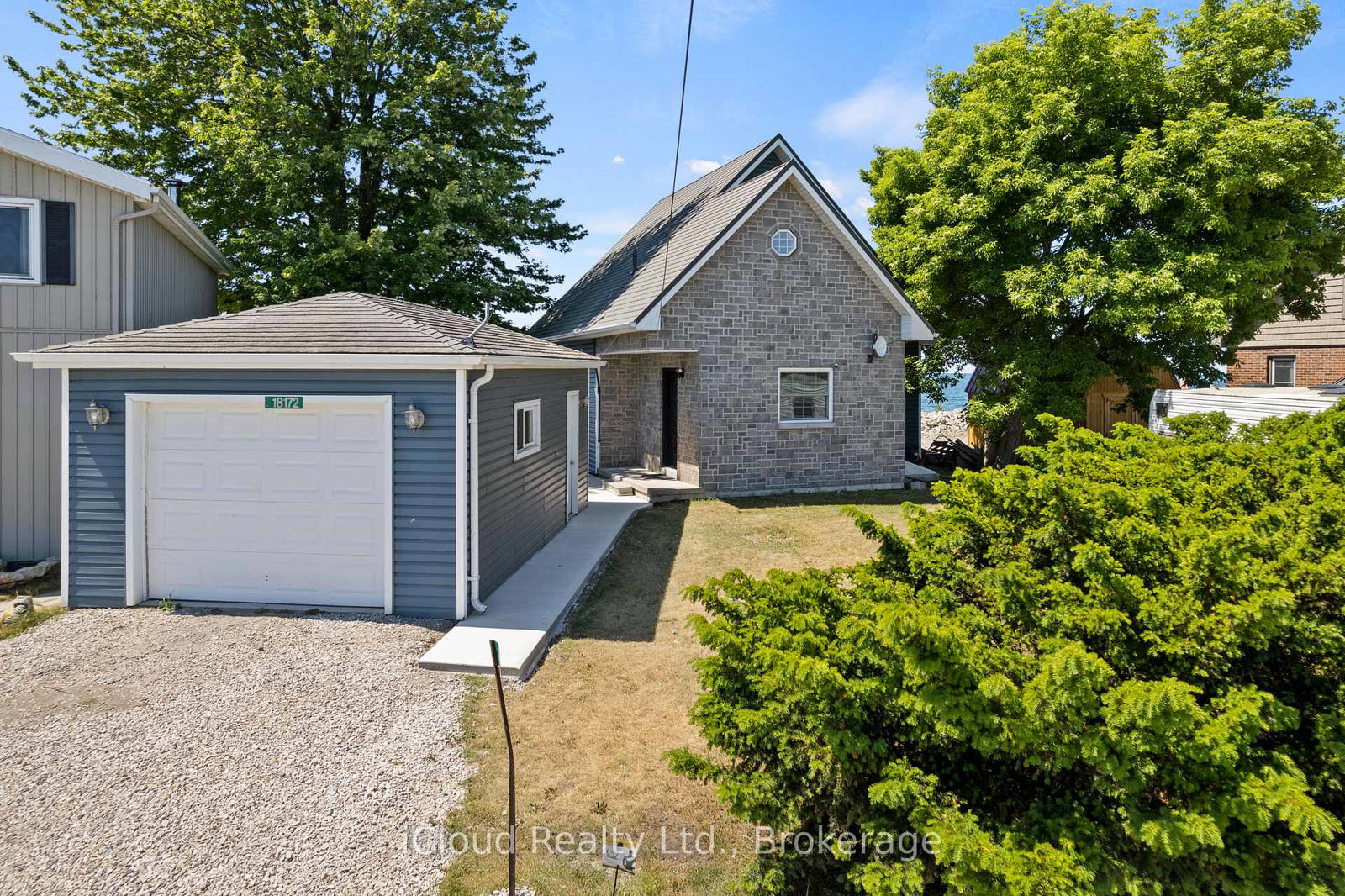 18172-erie-shore-drive-chatham-kent-ontario-x13788728
