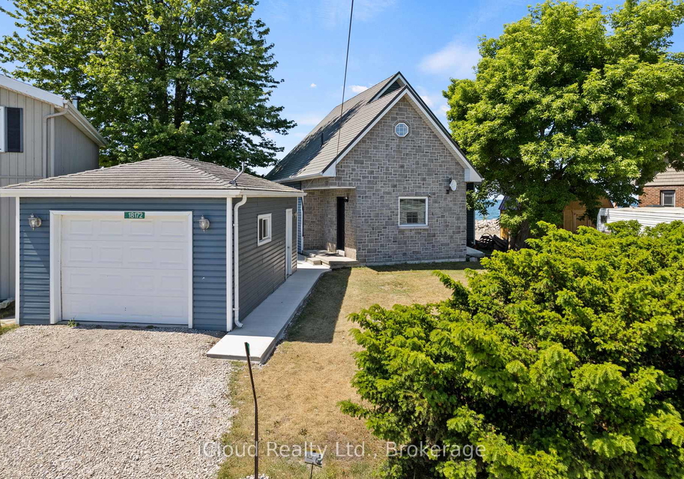 18172-erie-shore-drive-chatham-kent-ontario-x13788728
