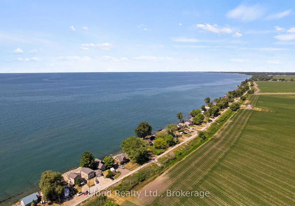 18172-erie-shore-drive-chatham-kent-ontario-x13788728
