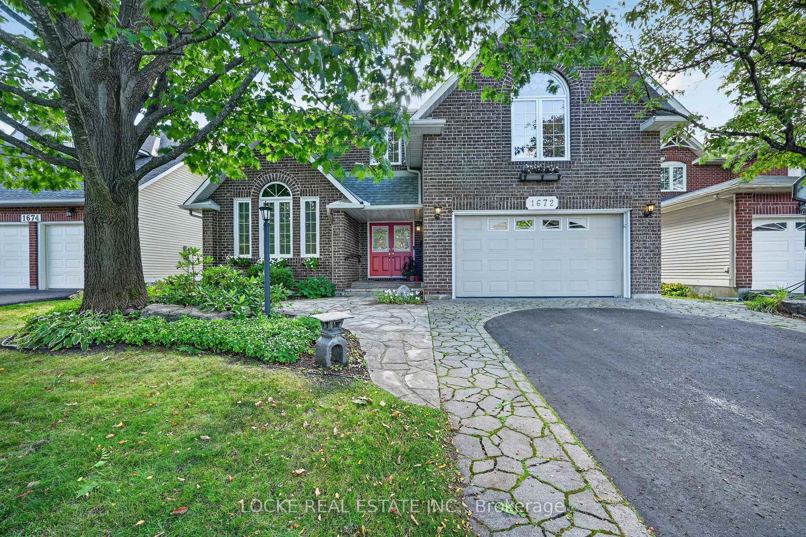 1672-des-ravins-place-ottawa-ontario-x13788744