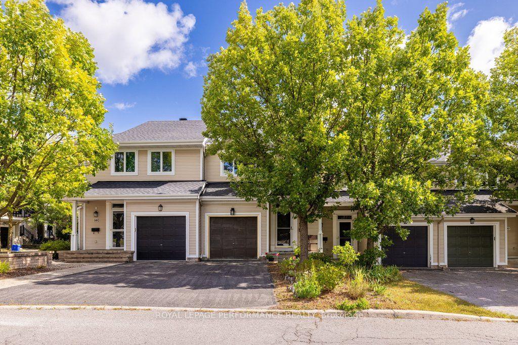 34-steel-street-ottawa-ontario-x13788754