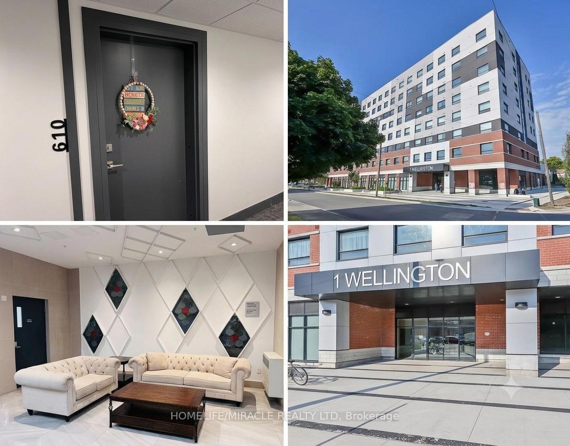 1-wellington-street-brantford-ontario-x13788756