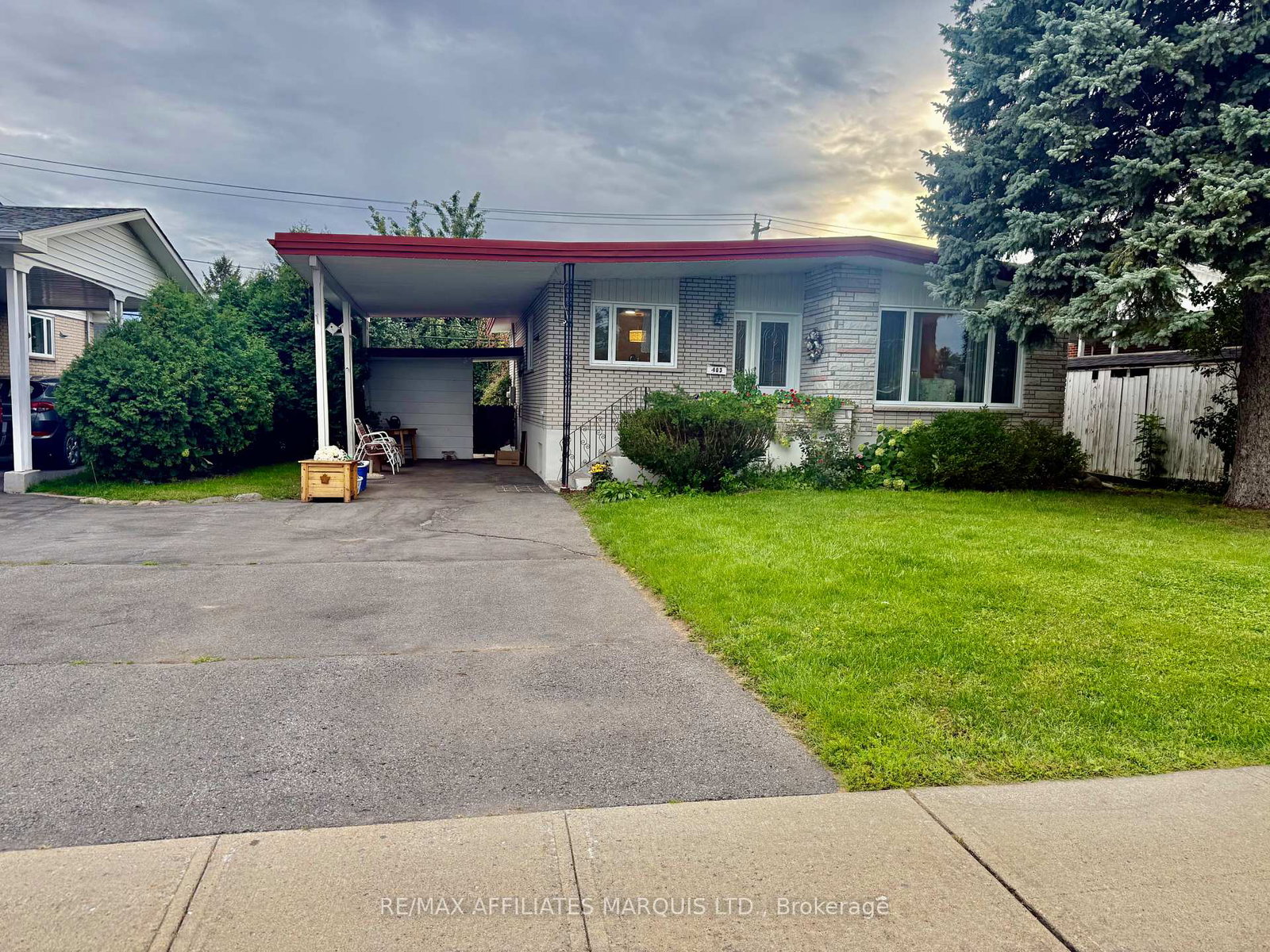 403-anderson-drive-cornwall-ontario-x13788762