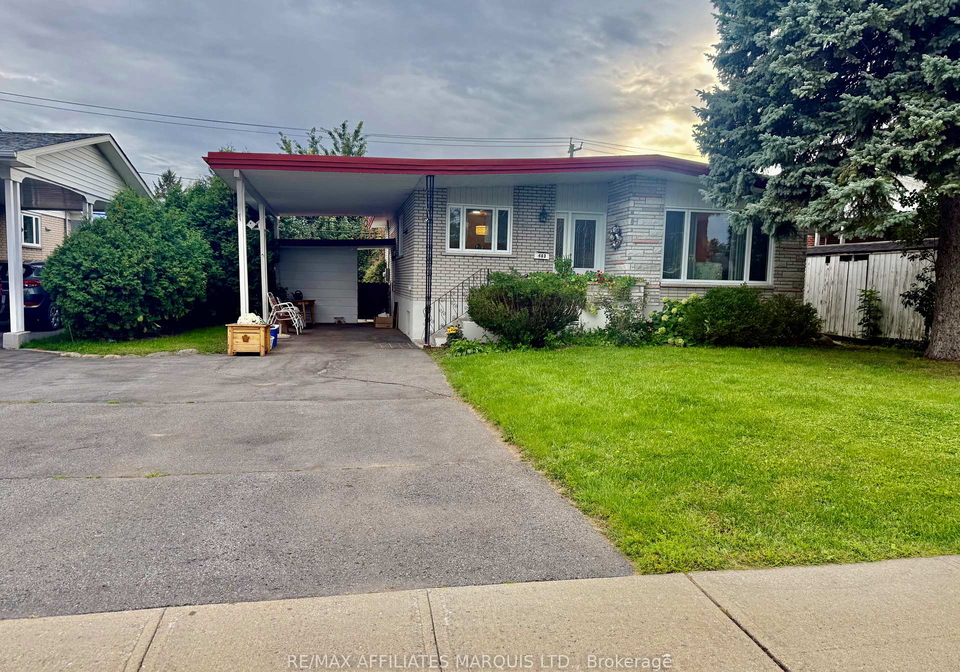 403-anderson-drive-cornwall-ontario-x13788762