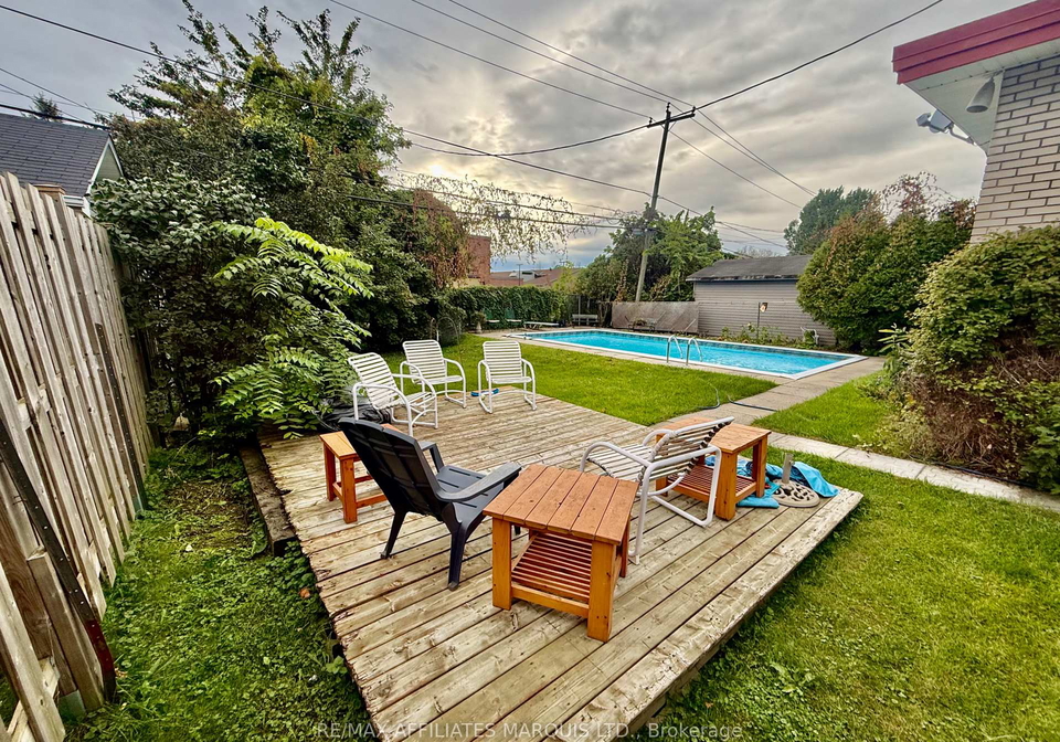 403-anderson-drive-cornwall-ontario-x13788762