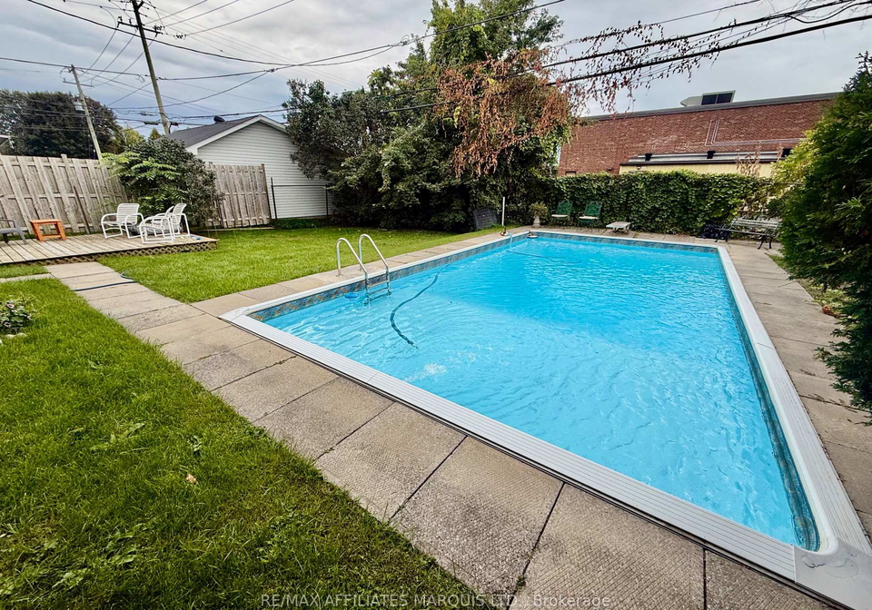 403-anderson-drive-cornwall-ontario-x13788762