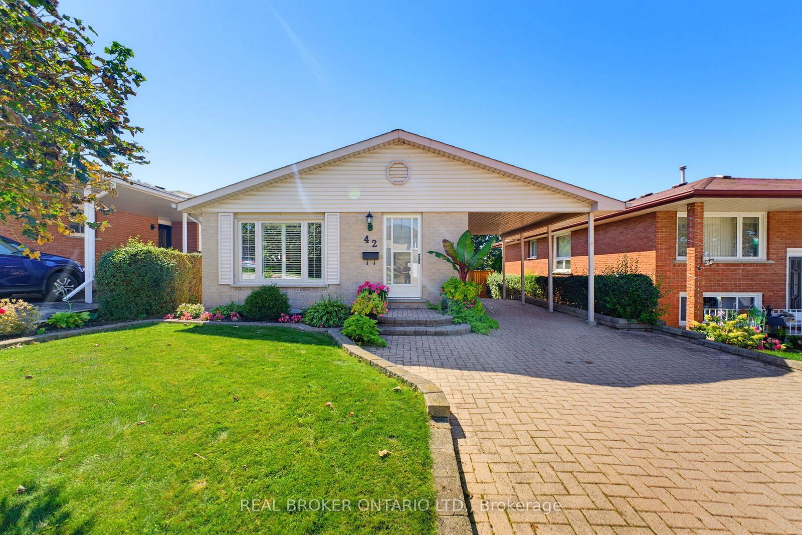 42-parker-drive-cambridge-ontario-x13788770