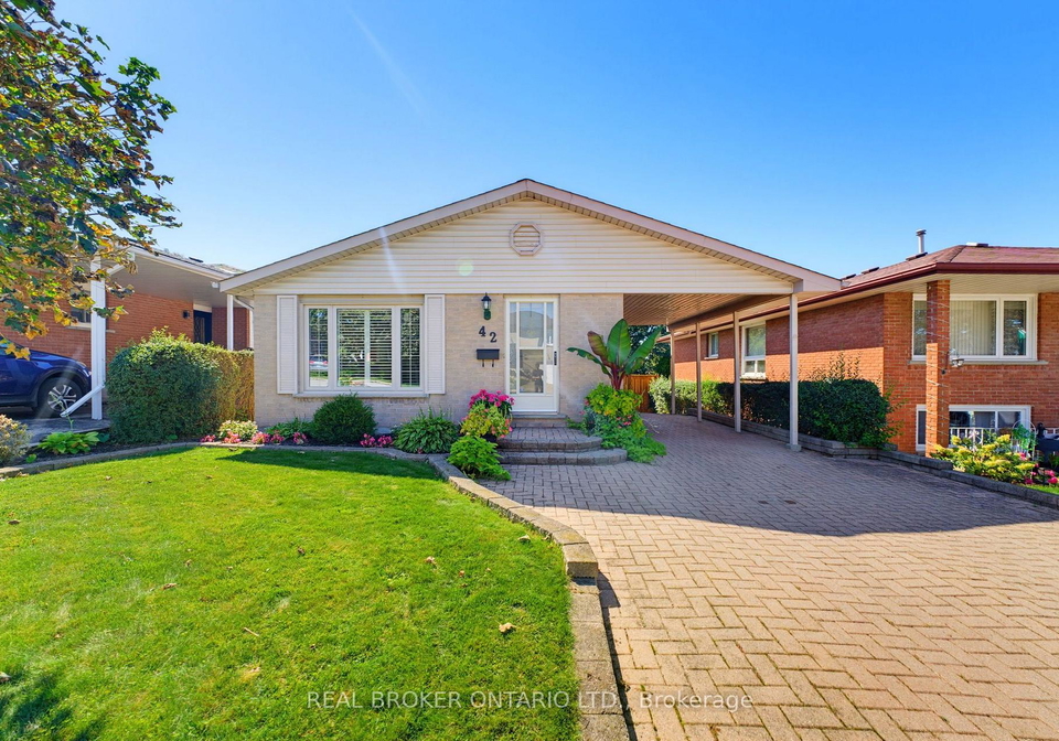 42-parker-drive-cambridge-ontario-x13788770